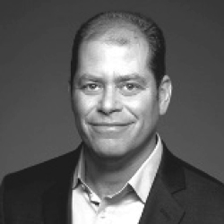 Scott Helfstein